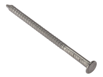 Annular Ring Shank 2.65x40mm 0.5KG Bag