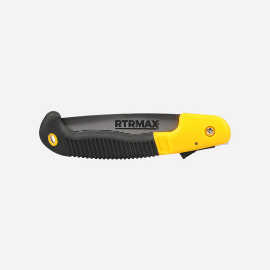 RTRMAX FOLDABLE PRUNING SAW