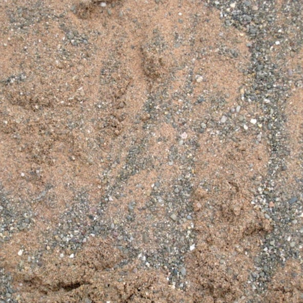 Sharp Sand 25kg – Frankham & Sons