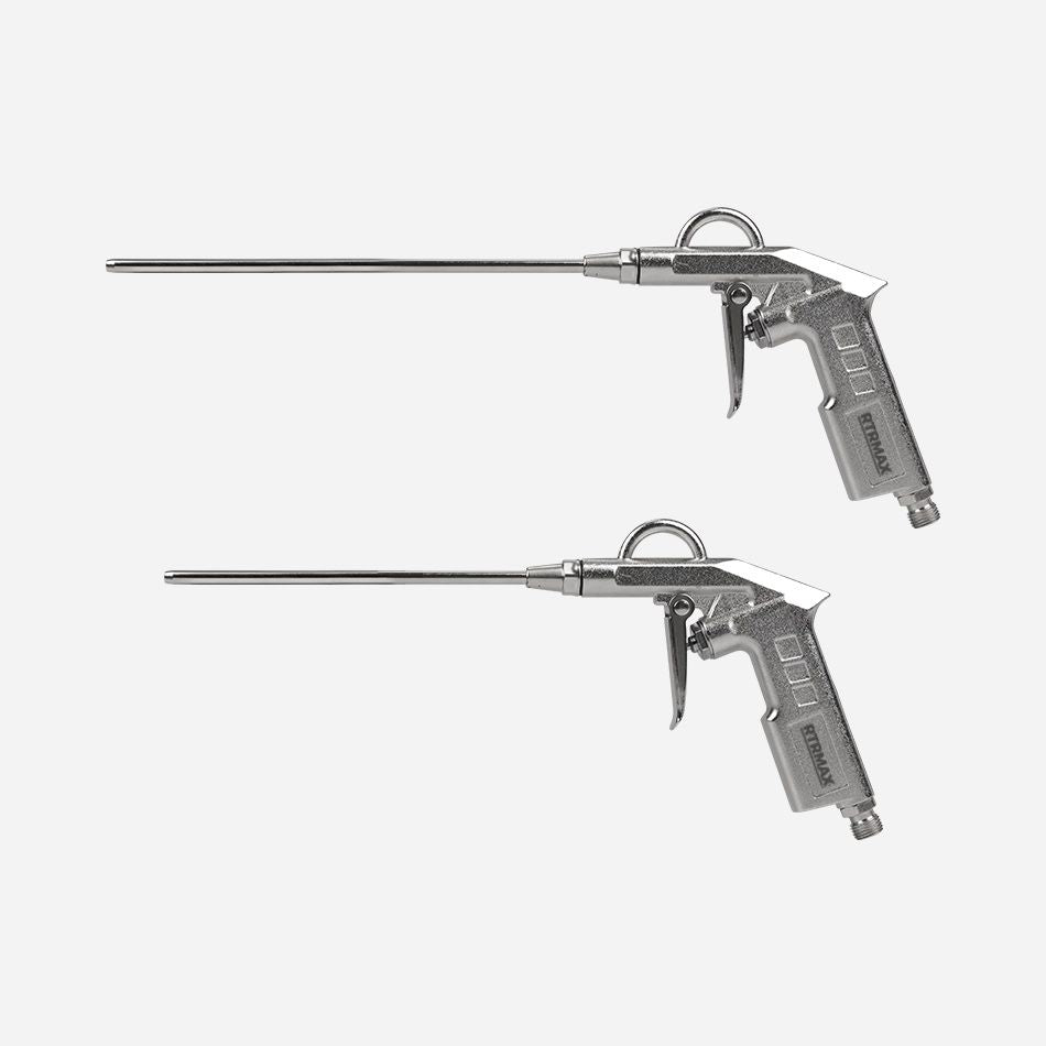 RTRMAX AIR PUMP GUN