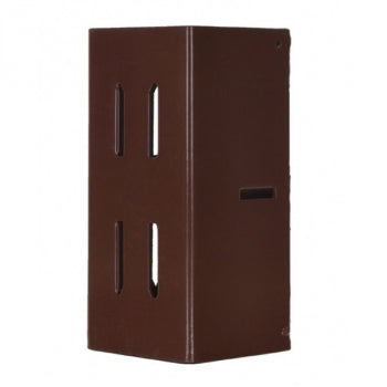 BPC Post Extender 75x75mm