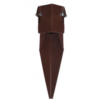 BPC Repair Spike 100x100mm
