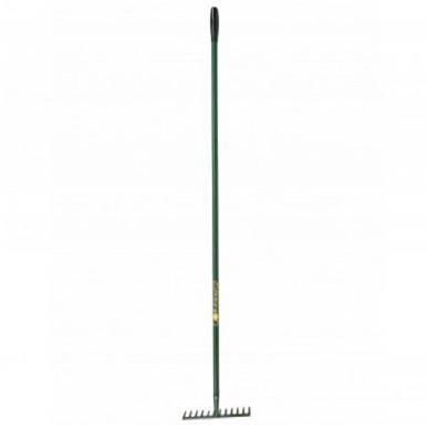 Bulldog Flat Rake 12T