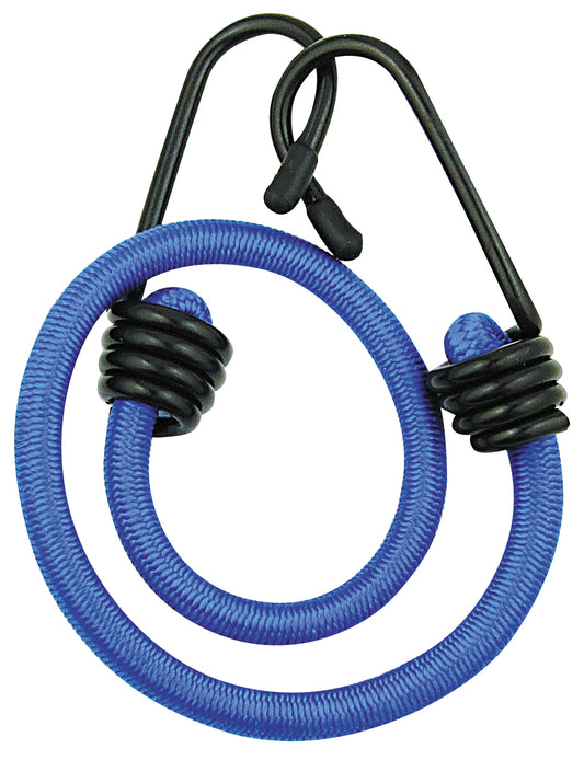 BUNGEE CORDS 450MM