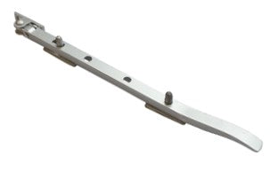 10" Casement Stay SAA