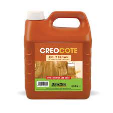 Creo-cote Light 4L