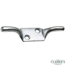 100mm 4' Cleat hook