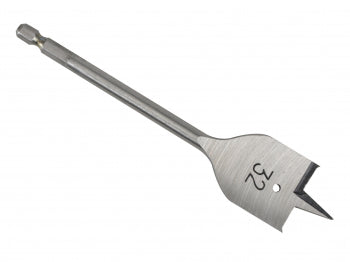 20 x 150 Wood Flat Bit
