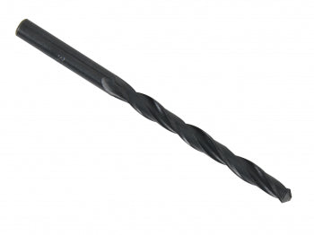 1mm HSS Drill Bit