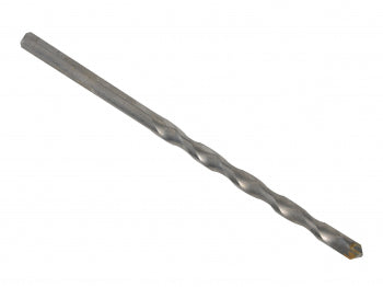 14mm x 150mm Masonry Drill Bit