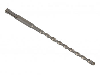 8mm x 210mm SDS Hammer Drill Bit