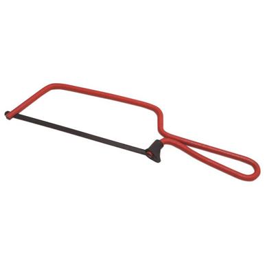 Hilka Junior Hacksaw