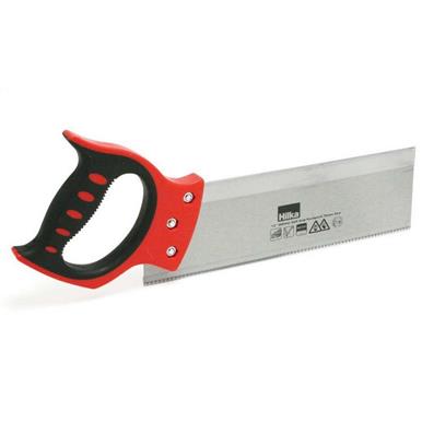 Hilka Tenon Saw 10'