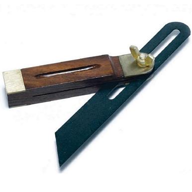 Hilka Adjustable Bevel 9'