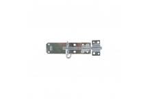 150mm 6' Medium Brenton Pad Bolt - Zinc