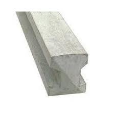 1830mm Strongcast original Intermediate post