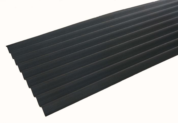Onduline Classic Shts Black 2m x 0.95m3m