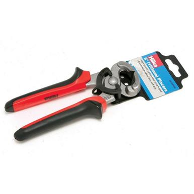 Hilka 6 inch Carpenters Pincers