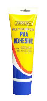 LANGLOW FLEXITUBE PVA HANDY PACK