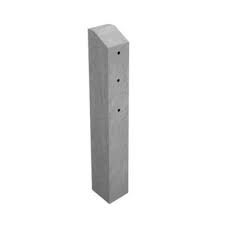 1m Concrete Repair Spur 75mm x 75mm