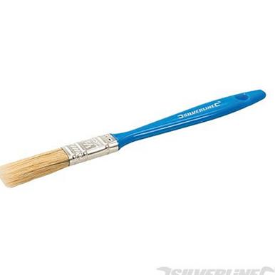 Silverline 50mm Disposable Paint Brush