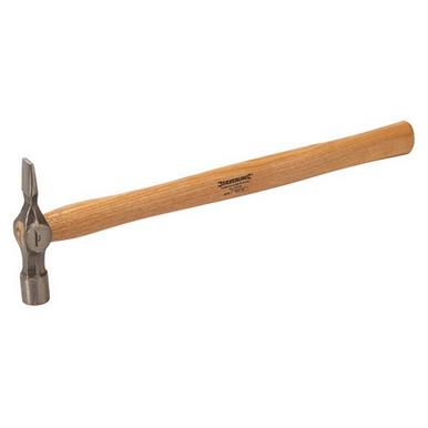 SIVERLINE PIN HAMMER 4OZ