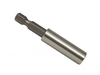 Spectre Magnetic Bit Holder1/4"x60mm