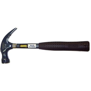 Stanley Tubular CLAW HAMMER 16OZ